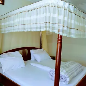 Apartment Ntinda Comfy Holiday, Kampala